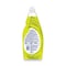 Joy Dishwashing Liquid, 38 oz Bottle, PK8 45114 - alternate 4